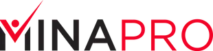 MINAPRO ACADEMY