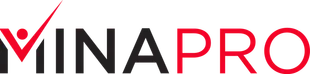 MINAPRO ACADEMY